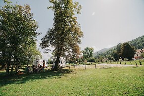 Guesthouse Bistra