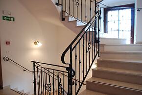 Guesthouse Bistra