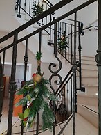 Guesthouse Bistra