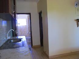 Diplomat Diani Beach Resort