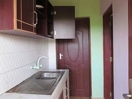 Diplomat Diani Beach Resort