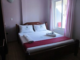 Diplomat Diani Beach Resort