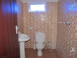 Diplomat Diani Beach Resort