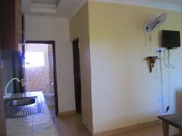 Diplomat Diani Beach Resort