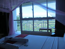 Diplomat Diani Beach Resort