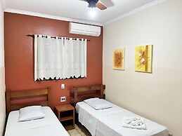 Hotel São Marcos