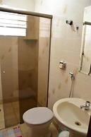 Hotel São Marcos