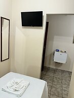 Hotel São Marcos