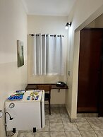 Hotel São Marcos