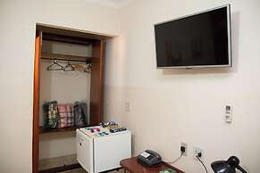 Hotel São Marcos