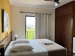 Hotel São Marcos