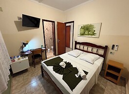 Hotel São Marcos