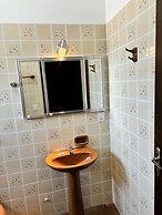 Hotel São Marcos