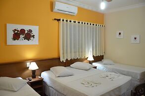 Hotel São Marcos