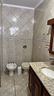 Hotel São Marcos