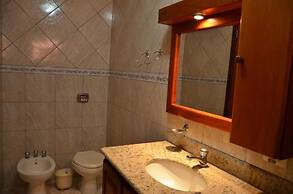 Hotel São Marcos
