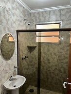 Hotel São Marcos
