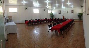 Hotel São Marcos