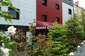 Murat Otel