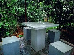 Hotel Lion Nature