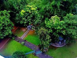 Hotel Lion Nature