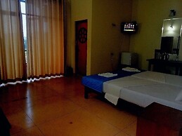 Hotel Lion Nature