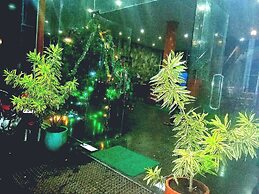 Hotel Lion Nature