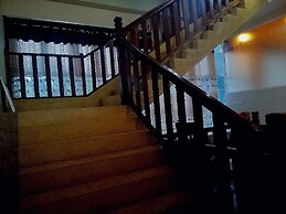Hotel Lion Nature