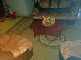 Hotel Lion Nature