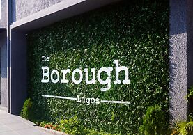 The Borough Lagos
