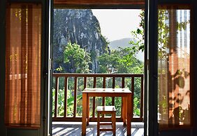 LittleTamCoc Boutique villa Ninh Binh