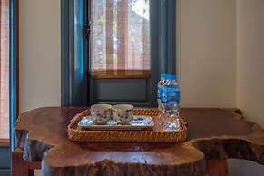 LittleTamCoc Boutique villa Ninh Binh