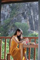 LittleTamCoc Boutique villa Ninh Binh