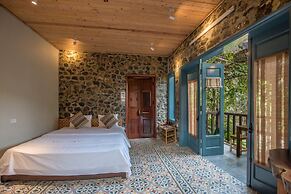 LittleTamCoc Boutique villa Ninh Binh