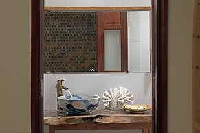 LittleTamCoc Boutique villa Ninh Binh