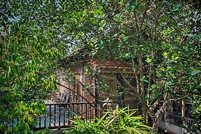 LittleTamCoc Boutique villa Ninh Binh