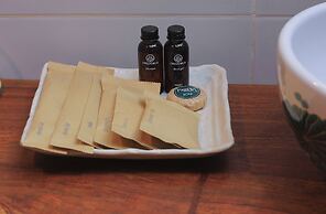 LittleTamCoc Boutique villa Ninh Binh