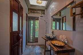 LittleTamCoc Boutique villa Ninh Binh