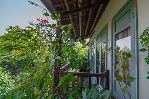 LittleTamCoc Boutique villa Ninh Binh