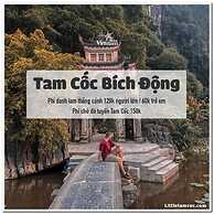 LittleTamCoc Boutique villa Ninh Binh