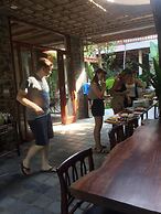 LittleTamCoc Boutique villa Ninh Binh