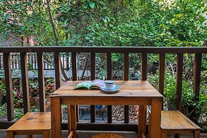 LittleTamCoc Boutique villa Ninh Binh