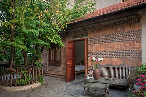 LittleTamCoc Boutique villa Ninh Binh