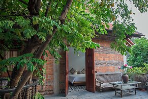 LittleTamCoc Boutique villa Ninh Binh