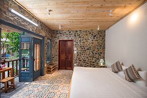 LittleTamCoc Boutique villa Ninh Binh