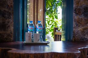 LittleTamCoc Boutique villa Ninh Binh