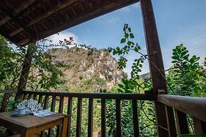 LittleTamCoc Boutique villa Ninh Binh