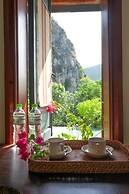 LittleTamCoc Boutique villa Ninh Binh