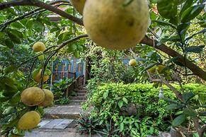 LittleTamCoc Boutique villa Ninh Binh