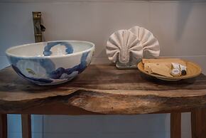 LittleTamCoc Boutique villa Ninh Binh